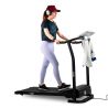 Tapis de course pliable ULTRA Compact SP Run - 10km/h Tapis de course pliable ULTRA Compact SP Run - 10km/h
