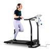 Tapis de course pliable ULTRA Compact SP Run - 10km/h Tapis de course pliable ULTRA Compact SP Run - 10km/h