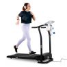 Tapis de course pliable ULTRA Compact SP Run - 10km/h Tapis de course pliable ULTRA Compact SP Run - 10km/h