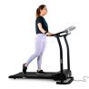 Tapis de course pliable ULTRA Compact SP Run - 10km/h Tapis de course pliable ULTRA Compact SP Run - 10km/h