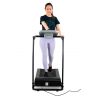 Tapis de course pliable ULTRA Compact SP Run - 10km/h Tapis de course pliable ULTRA Compact SP Run - 10km/h