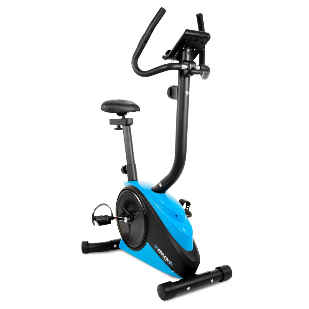 Vélo de Fitness CAMPO