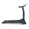 Tapis de course pliable ULTRA Compact SP Run - 10km/h Tapis de course pliable ULTRA Compact SP Run - 10km/h
