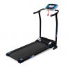 Tapis de course pliable ULTRA Compact SP Run - 10km/h Tapis de course pliable ULTRA Compact SP Run - 10km/h