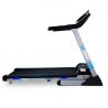 Tapis de Course Pliable PERFORMANCE - 16km/h Tapis de Course Pliable PERFORMANCE - 16km/h