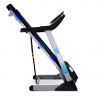 Tapis de Course Pliable PERFORMANCE - 16km/h Tapis de Course Pliable PERFORMANCE - 16km/h