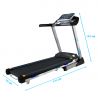 Tapis de Course Pliable PERFORMANCE - 16km/h Tapis de Course Pliable PERFORMANCE - 16km/h