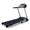 Tapis de Course Pliable PERFORMANCE - 16km/h Tapis de Course Pliable PERFORMANCE - 16km/h