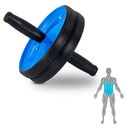 Kit de renforcement musculaire poids du corps - SPORTLY - SPARRAW